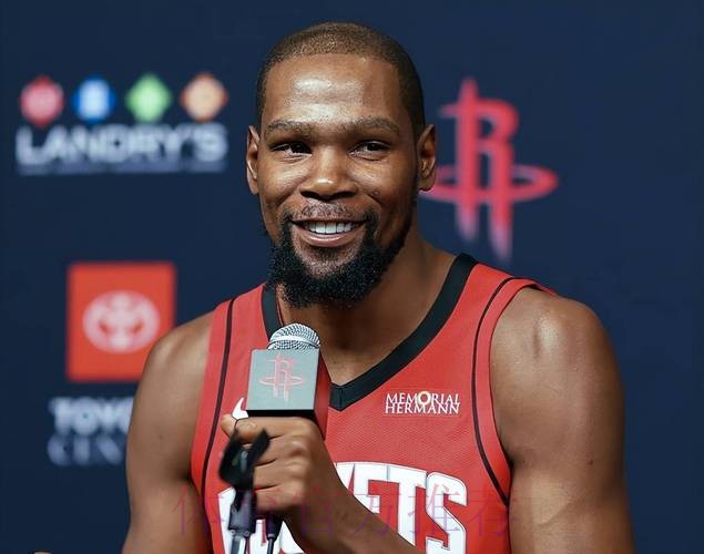 杜兰特生涯总得分升至历史第六 杜兰特生涯总得分升至历史第六