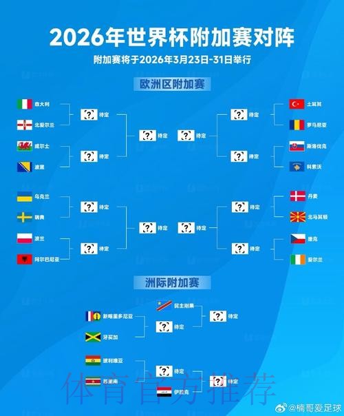 2026世界杯买球最新地址最新网址 2026世界杯买球最新地址最新网址