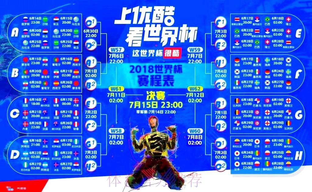 世界杯直播最新最新网址